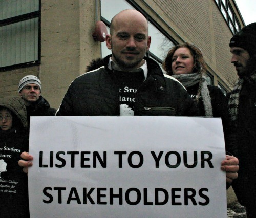 Listen_to_your_stakeholders_Shimer_College_2